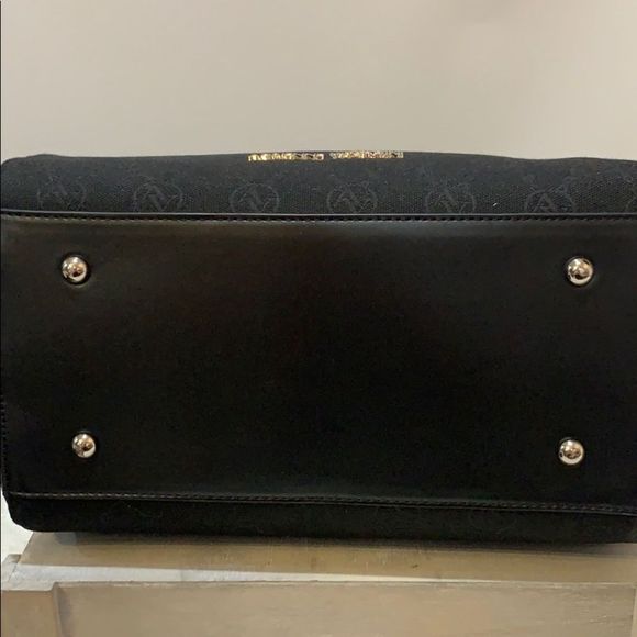 Adrienne Vittadini Hans/Shoulder bag - Picture 8 of 13